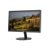 Monitor 2E E2020B 19,5", IPS